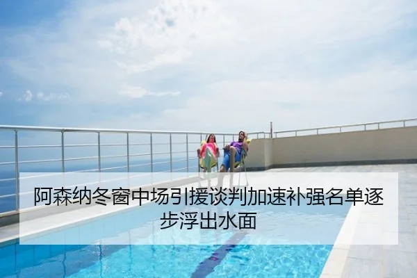 阿森纳冬窗中场引援谈判加速补强名单逐步浮出水面
